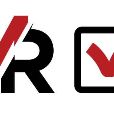 Hold Analysis Checklist