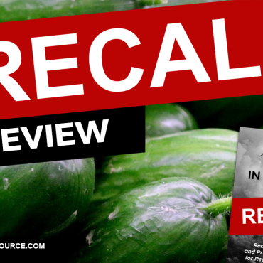 ManningResource-WeeklyReview-Cucumbers.png