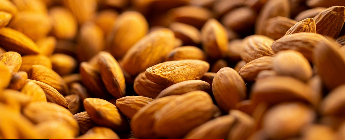 April 20, 2025 – April 26, 2025 – 3 F&B Recalls (2 FDA, 1 USDA)