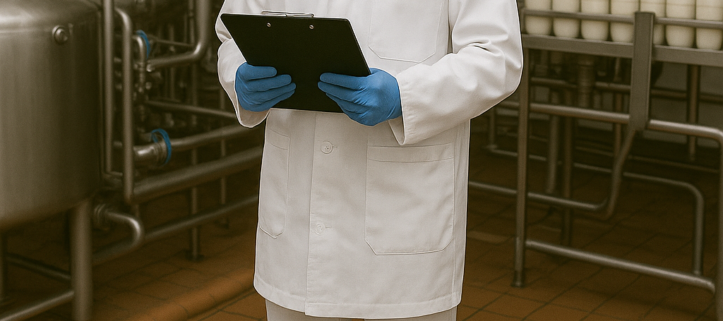 The Hidden Pathogen & Safety Trap Beneath Your Feet: Is Your Floor Mat a Risk?