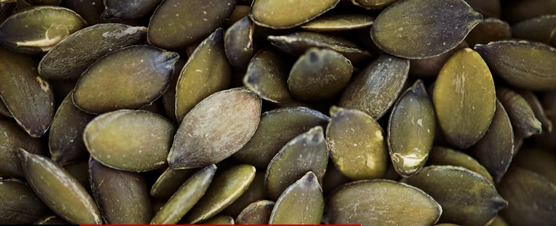 May 4, 2025 – May 10, 2025 – 6 F&B Recalls (6 FDA, 0 USDA)