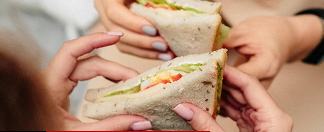 May 11, 2025 – May 17, 2025 – 6 F&B Recalls (4 FDA, 2 USDA)