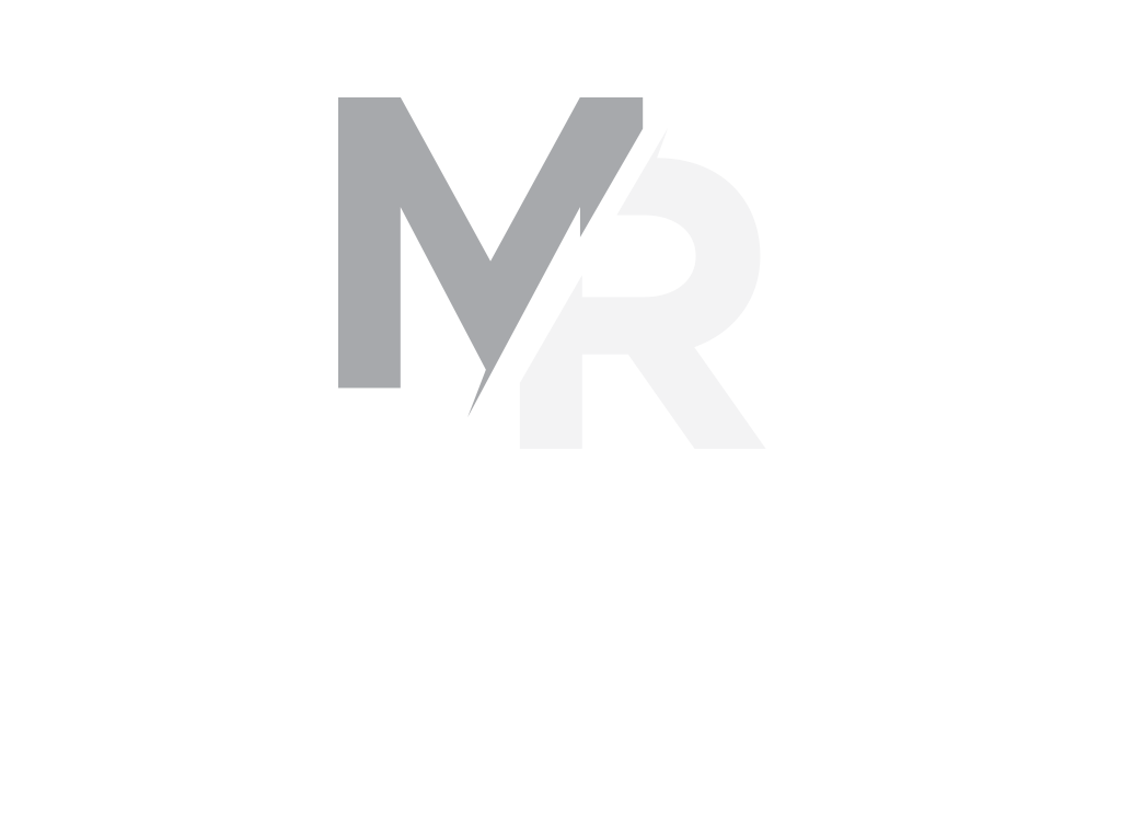 Manning Resource LLC website logo