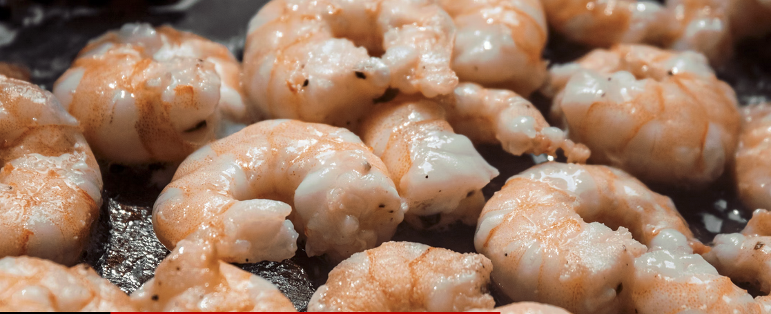 June 8, 2025 – June 14, 2025 – 7 Recalls (5 FDA, 2 USDA)