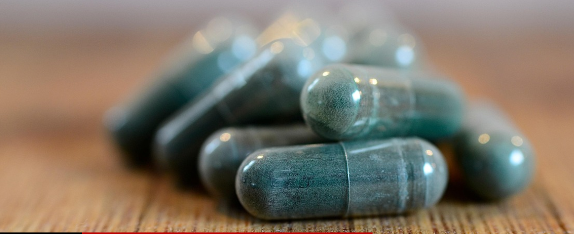 August 24, 2025 – August 30, 2025 – 11 Recalls (10 FDA, 1 USDA)