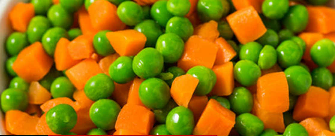 September 1, 2025 – September 6, 2025 – 2 Recalls (2 FDA, 0 USDA)