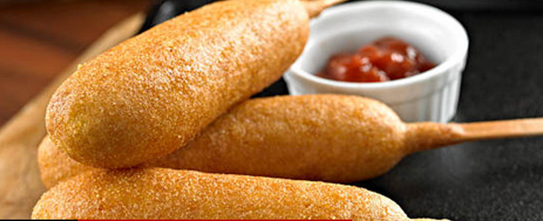 September 21, 2025 – September 27, 2025 – 12 Recalls ( 10 FDA, 2 USDA)