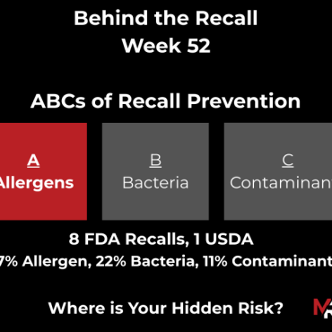 When “Normal” Operations Turn into Enterprise Risk