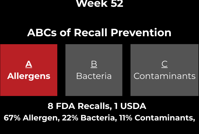 When “Normal” Operations Turn into Enterprise Risk